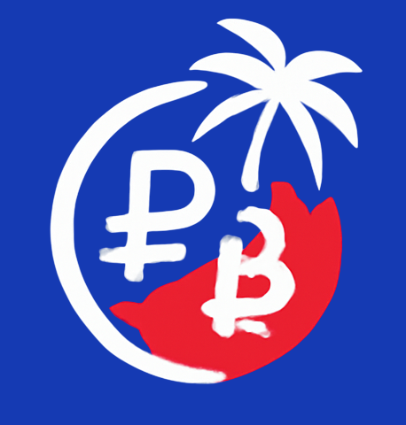 ThaiBest Change